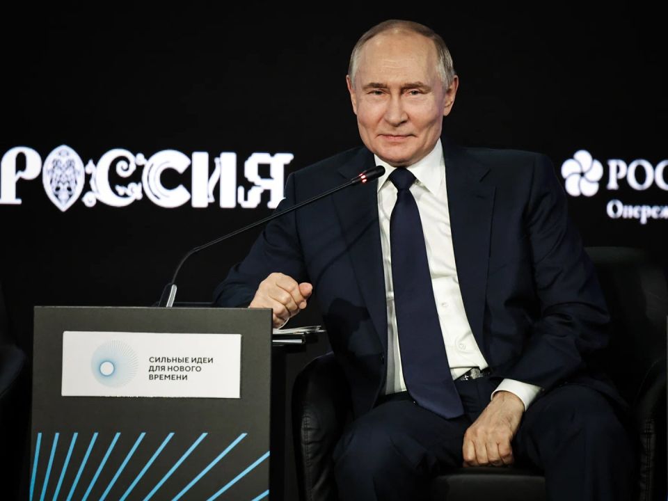 ����� ��������� ������� �������� � ���������� � ��������������