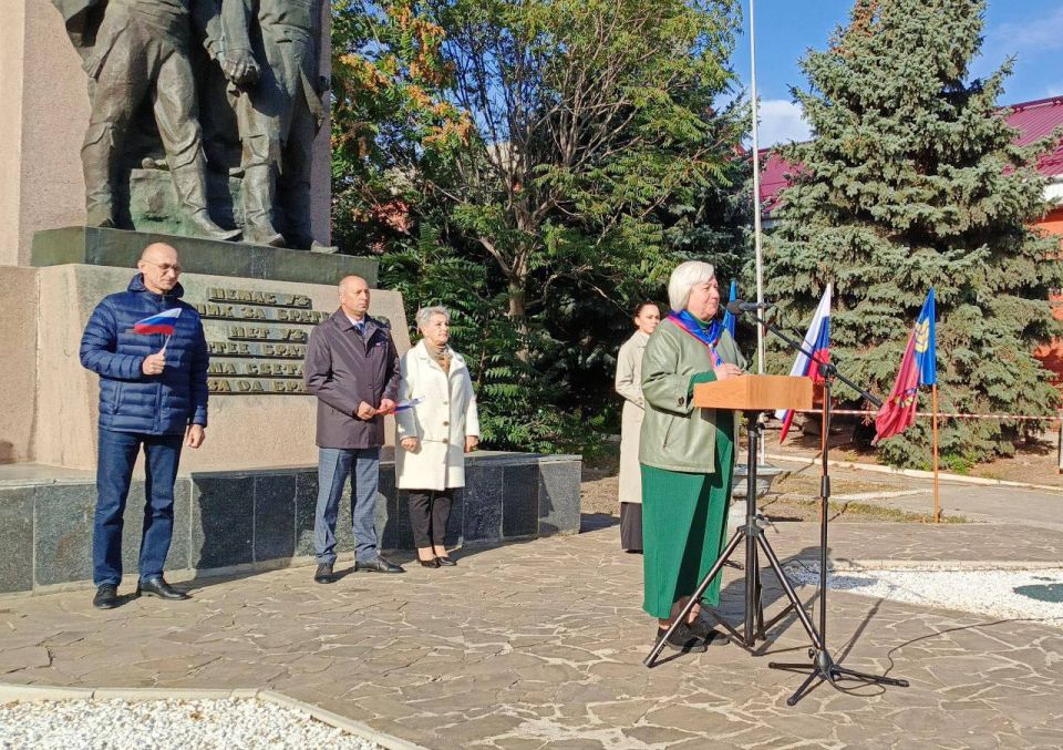 �������� �����: #��������������!. ���� ������������� ��� � ������ �� ��������������� �������� ������������� ��������, ������������ �� ������� ������, ������������ �����-������������� � ��������� ���������� ��������������...