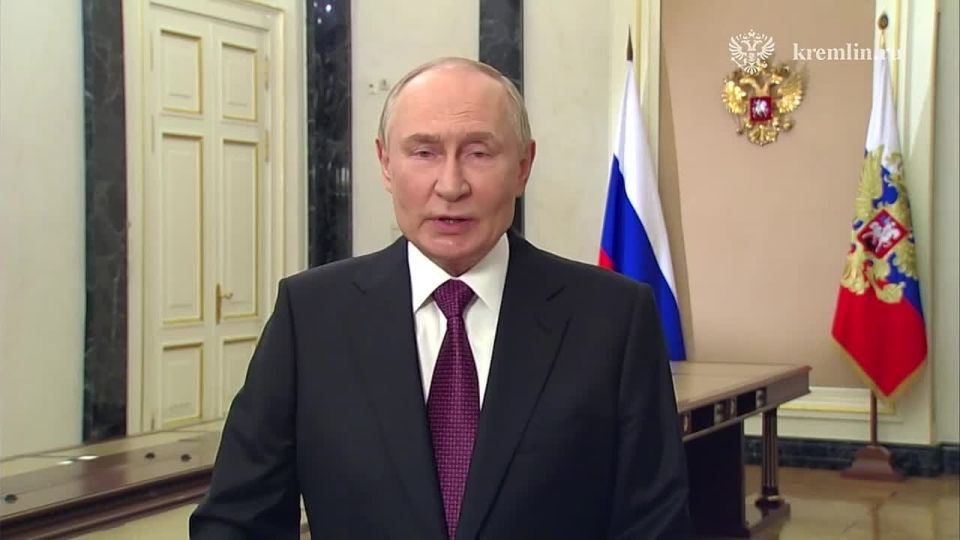 ������ �������: �������� ����� ��������� ������� � ���� ������������� � ������ ���������