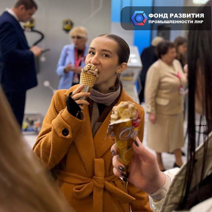 �� ������ ���� ������ "��������.��������" ������ � ���������� �������� ���������� ������� ���������� ��������� �� ���������� �������������