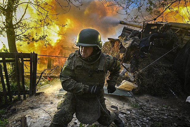 �������: �� ������ ������� ��������� �������� ������� ��� � �������� � ���