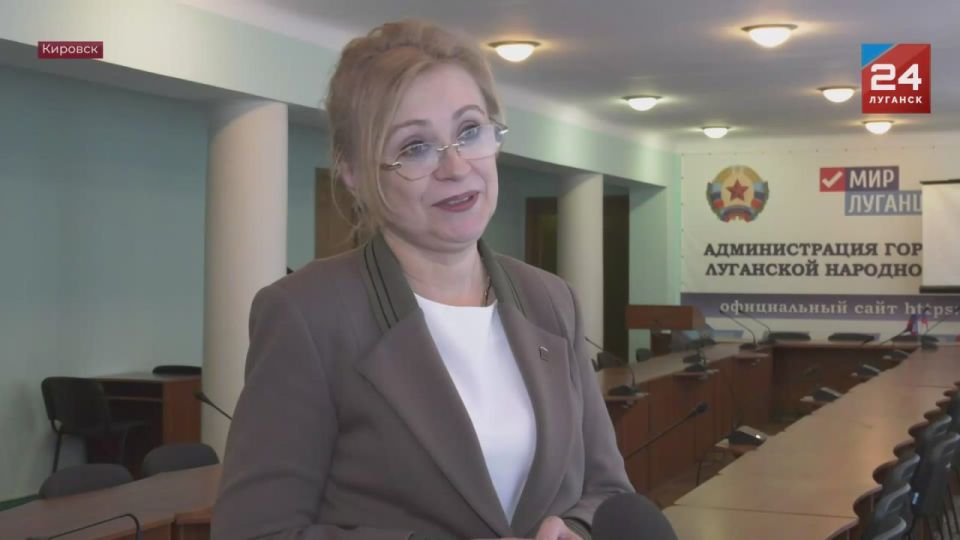 Иркутская область восстановила 165 объектов в Кировске в рамках специального инфраструктурного проекта