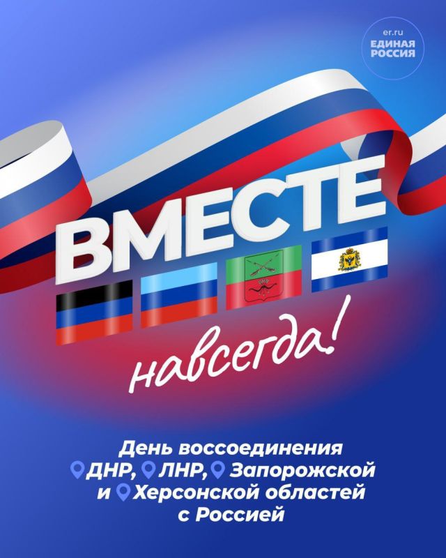 �������� ������: ������� ��������� ����, ����� ��� ���� ������������� ����� ������ ������ - ��������� � �������� �������� ���������, ����������� � ���������� �������� � �������