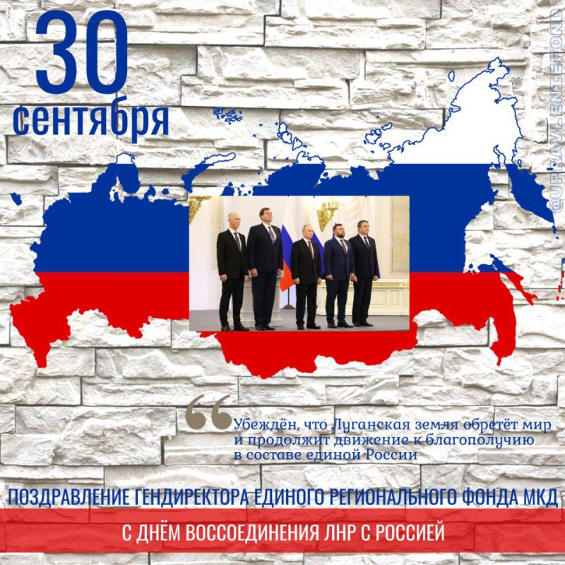 #3����������. ������� ������, ������� � ������ �������! ���������� � ���� ������������� ��������� �������� ���������� � ���������� ����������! ��� ������� ����� �������� ������������ �������� � �������� ��������� � �����...