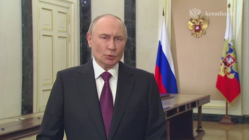 ��������� �������� ����� �������� � ��������������� �� ������ ��� ������������� ���, ���, ����������� � ���������� �������� � �������, ������� ���������� 30 ��������