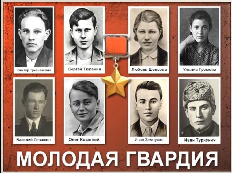 ������ ����������: � ����������� �������� ������� ������������� ����� ���������� ������ ������ �������-���������� ����������� ����������� ��������� ����� ������ ���� ������������ ���������� � ������ ������������� �����������...