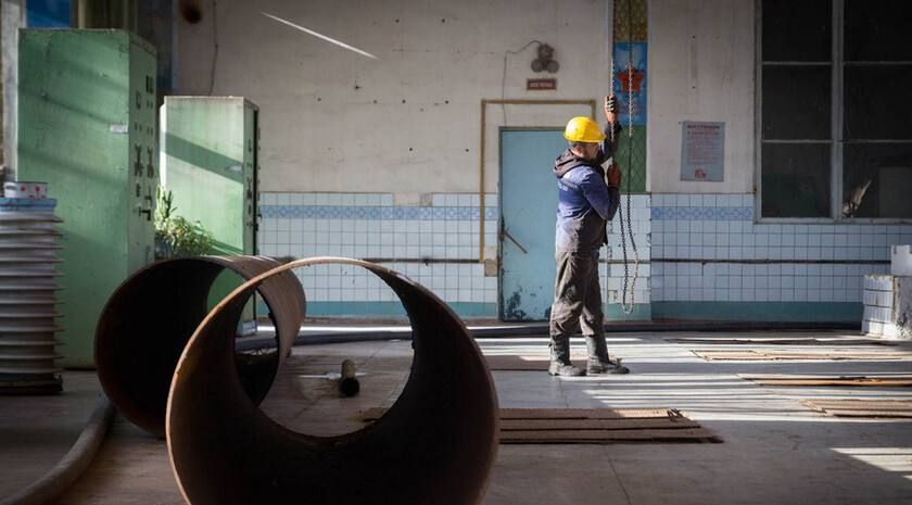 ��� ������ ��������� � �������������� �������� � ���������� � 82 �������-���� � 29 �����������