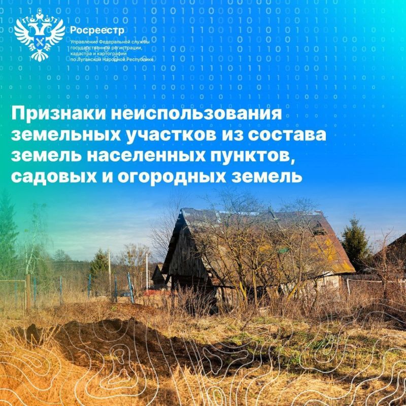 � 1 �������� 2025 ���� �������� � ���� ������������� ������������� ��, ������� ���������� �������� ��������� ��������������� ��������� �������� �� ������� ������ ��������� �������, ������� � ��������� ������