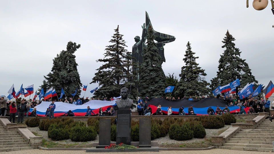 �������� �������� � �������� ��������-��������������: ������� � ���������� �������� ��������� ��������� � ������ ��