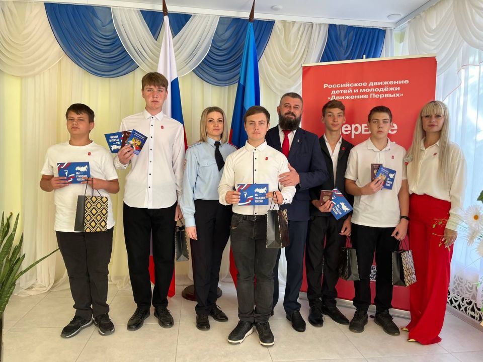  :     -  !,    ,   ,         ,    ...