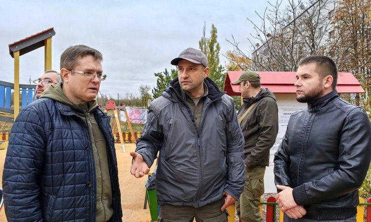 ���� ����: ������� ������ ���� ��� ���� ����� ������� ������