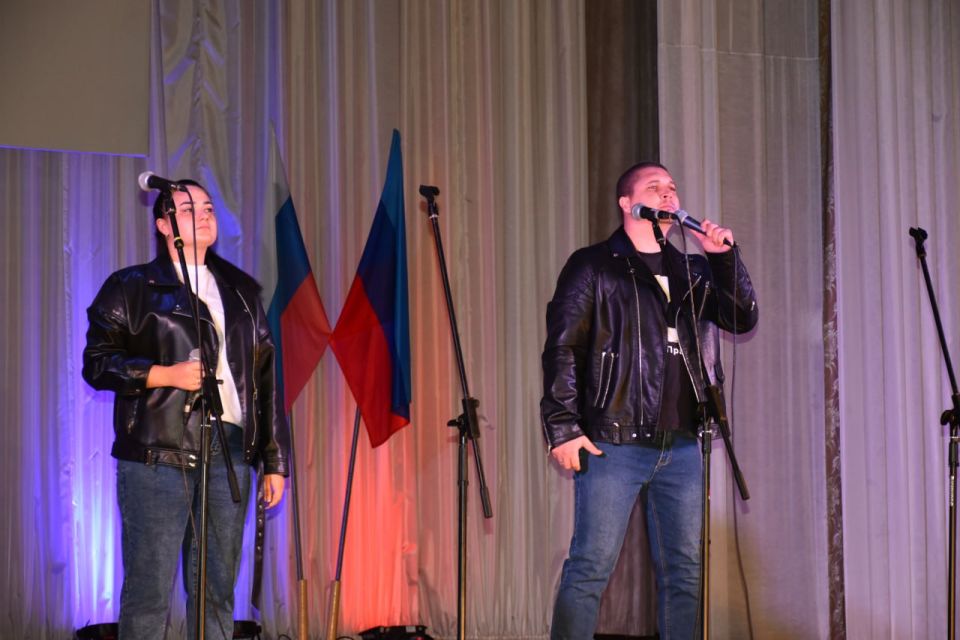 � ��� ��������� ������ ������������� �����������, ������������ � ������� ��������� ������������� �������� � ��������� �������� ���������, � ����� ����������� � ���������� �������� � ���������� ���������