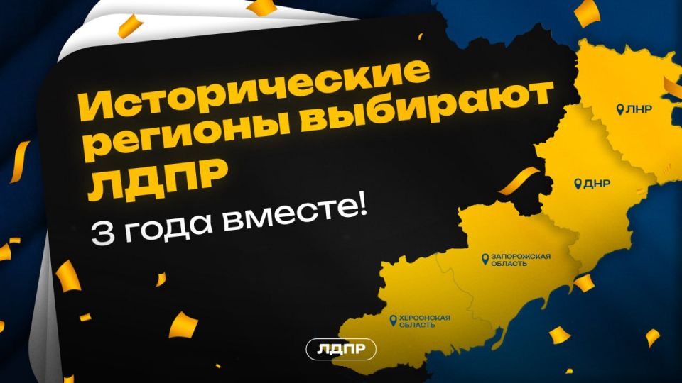 ������� ���� ������� �������� ������� �������� � ���� ������������� ���, ���, ���������� � ����������� �������� � �������