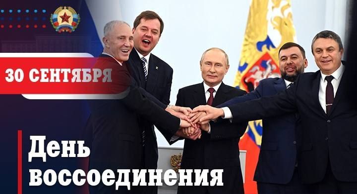 ���� �����: ������� �� �������� 3-� ������ ��������� ������������� � ���������� ���������� �������� � ��������� �������� ���������, ����������� � ���������� ��������