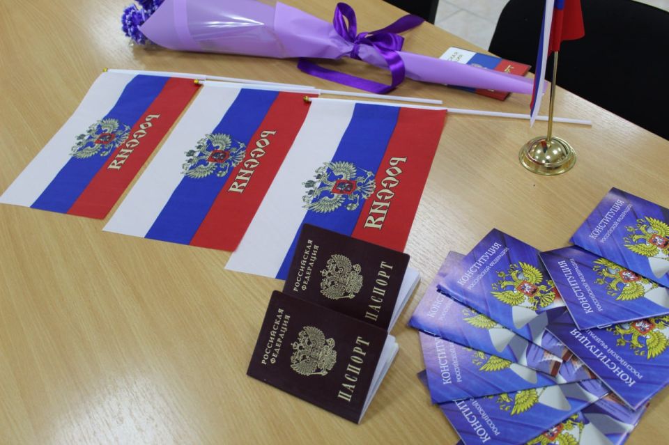 ������� ���������: �������, � ���� ������������� �������� � ��������� �������� ���������, ����������� � ���������� �������� � ���������� ����������, ������ ������� � ��������� �������������� �������� ��������� ���������...