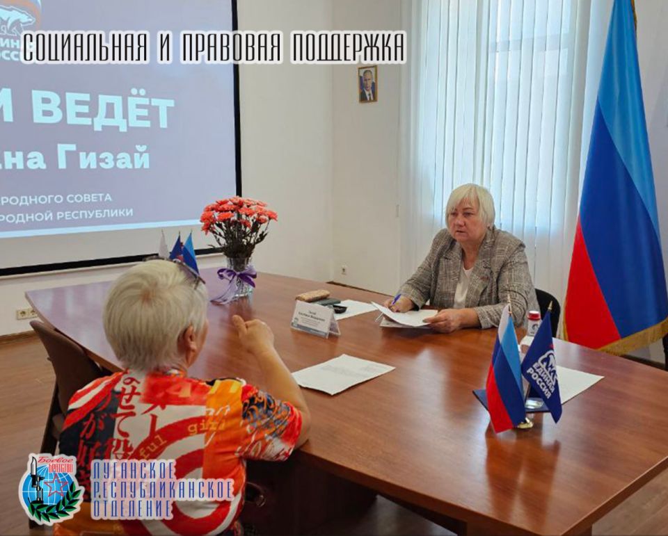 1 �������� �������� ����� ������� ��������� ������ ���, ���� ������ ���������� ���������������� ��������� ������������� ������������ ����������� ��������� ������� �������λ ������� ����� ������� � ������������ ������������...