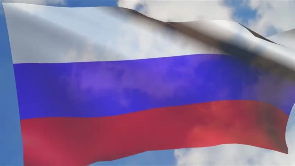 Молодежь Кировска благодарна Российской Федерации за улучшение качества жизни жителей города и поселков и невероятное количество новых возможностей для молодежи