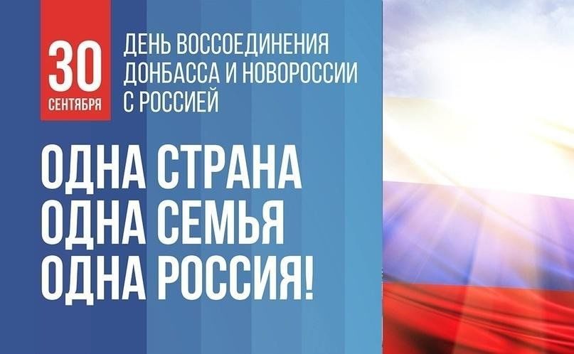 ������� �� �������� ������ ������������ ���� � ���� ������������� ��������� �������� ����������, �������� �������� ����������, ����������� � ���������� �������� � ���������� ����������