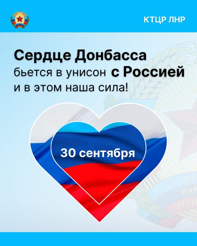 ���� ��� �������� ����������� ���� � ���� ������������� ��������� �������� ���������� � �������!