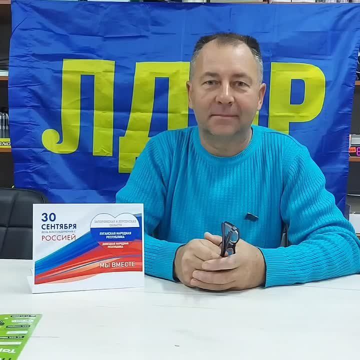 #��������������������