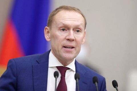 ������ �������: ����� � �������� �� �� ����� �����������: ��� ���� ����� ������ �������, ��������, ��������� � ������� ������� ������� � �������