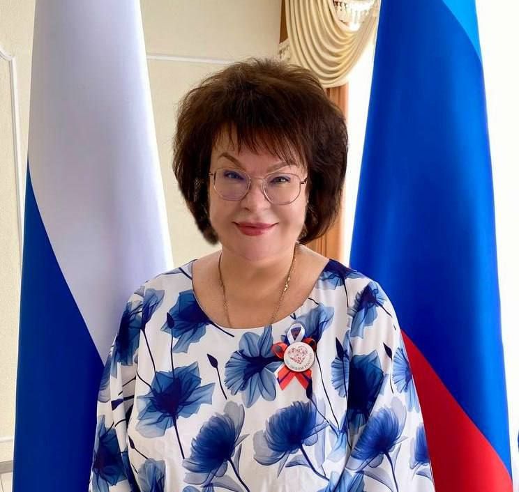 ������ ���������: �������, �������!. ���������� ��� � ���� ������������� ��������� �������� ����������, �������� �������� ����������, ����������� � ���������� �������� � �������