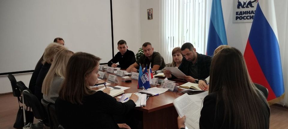 ����������� ���������� ���������� �� ��������� �������� ���������� (���) ������� �������� �����, ������ �������� ������ ������� �������