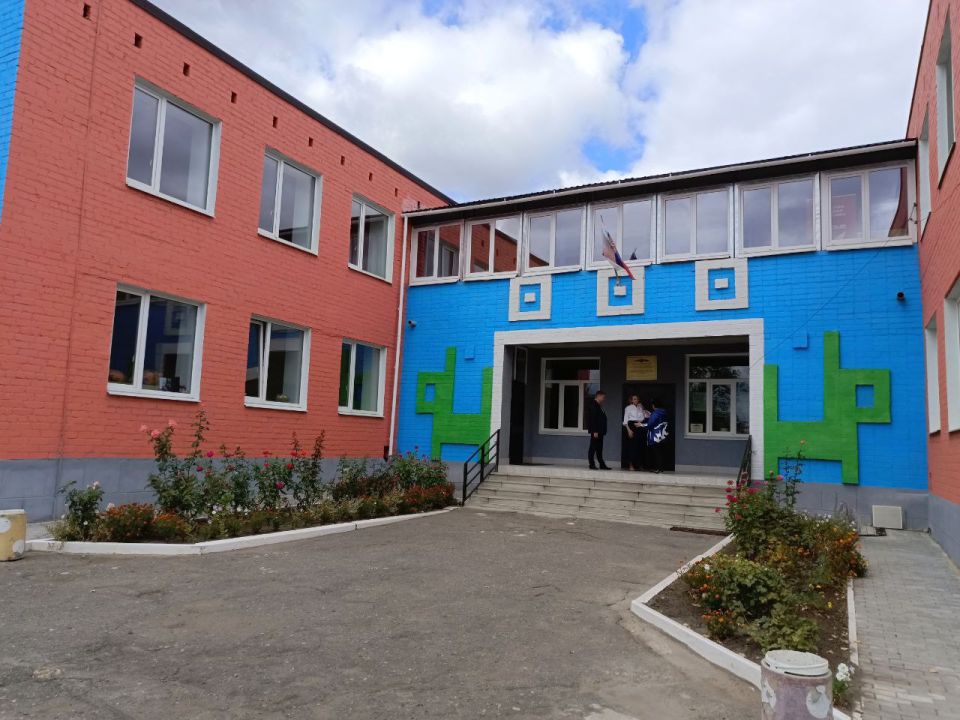 ����� ��������� � ���������� ��������� - 3 ���� ������