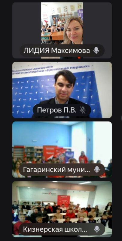 � ���������� �������� ��.�.�.�������� ��������� �������� ������� �������, ����������� ��� ������������� �������� � ��������� �������� ���������, ����������� � ���������� �������� � ���������� ����������