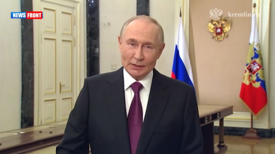 �������� ����� ��������� ������� � ���� ������������� � ���, ���, ���������� � ����������� ���������