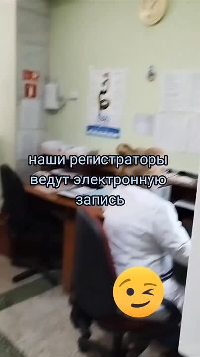 30 �������� �� ��������� ���� ������������� � ������� �� ��� 3 ���� � ��� � 3� ������� �������� �. �������� ������ ����������