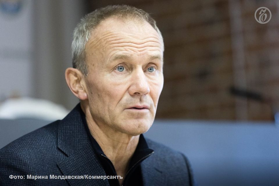 ����� �������� ���������� ��������� � �������������