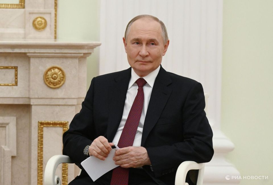 ������ �������� �������������� � ������ ���������, ������ �����