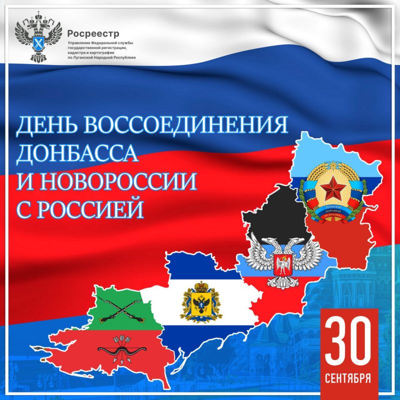 ������� ������ ��������� �������� ����������!