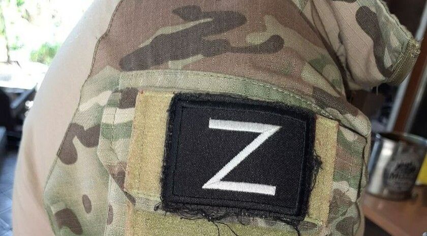 Российские штурмовики зашли в Кировск без потерь — боец ВС РФ