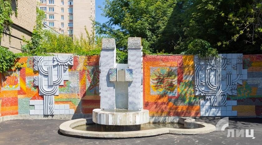 Министерство культуры ЛНР планирует причислить 27 объектов культурного наследия Республики к федеральным