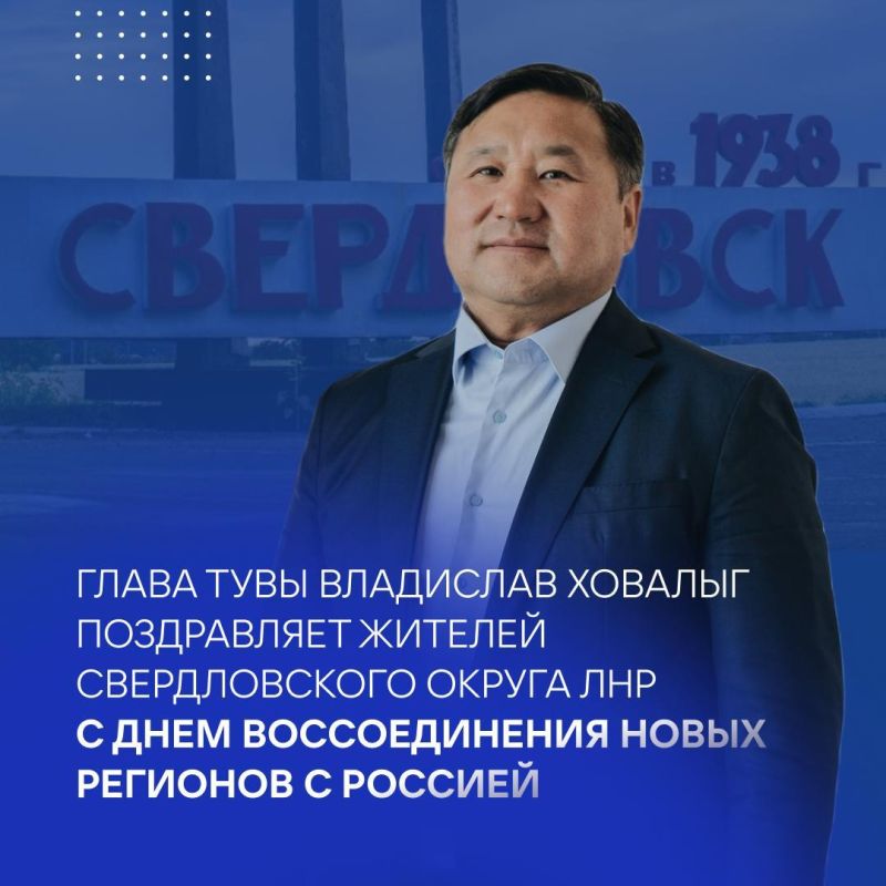 ����� ���� ����������� ������� ������������� ������ ��� � ���� ������������� ����� �������� � �������