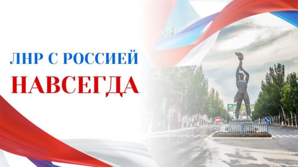 ������ �������: ��������� �������! ������� ���������!