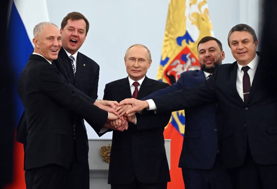 ������ ��������: ��������� ������������! ������� ����������������!