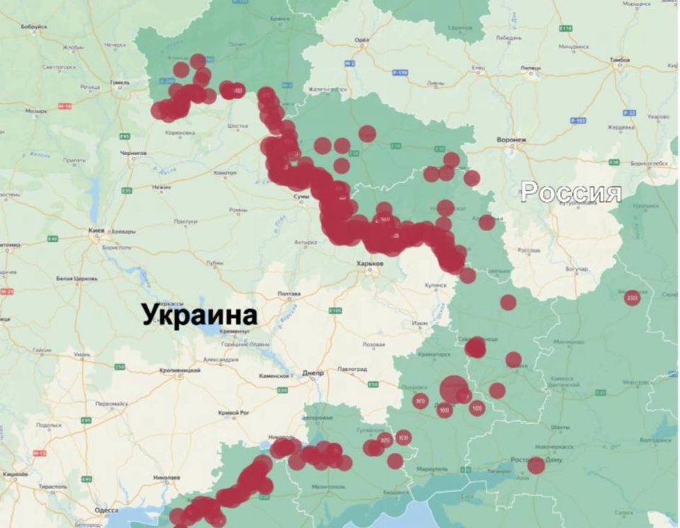 17 ������� �������, � ����� ������� ���� ������������������, ��� 139 - �������� ������� �� �������� ������ � ���������� ��������� ���������� ������ ��������� ���������. �� ���� ������� ����� �� ������ ���������� ��� ��...