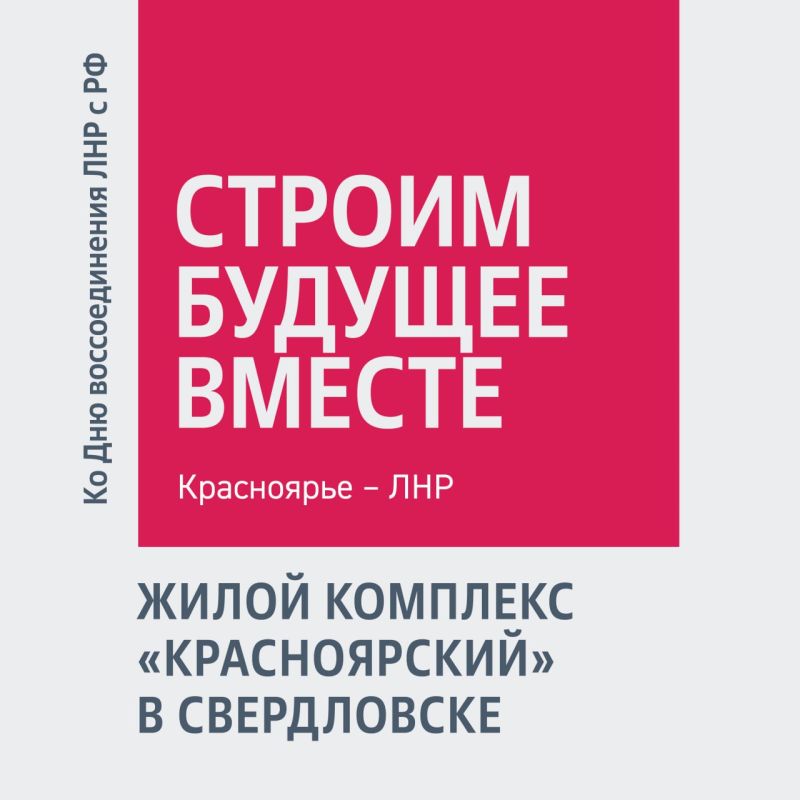 �� ����� ������� �� ���������, ����� ���������� ���� ������