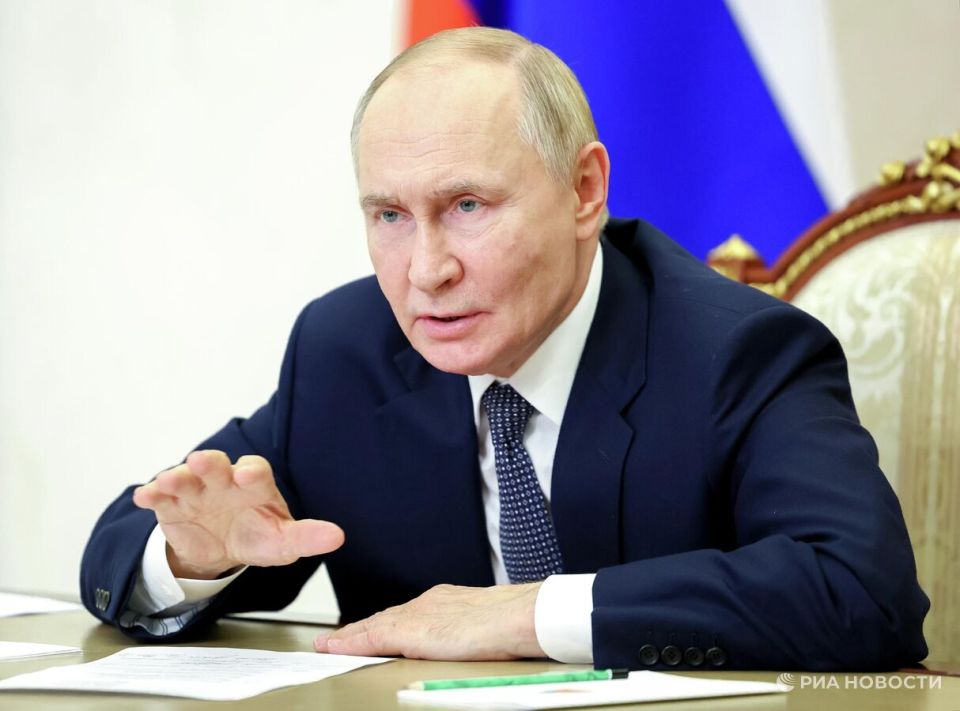 ����� ������ �������������� ������� ��� ����� ��������