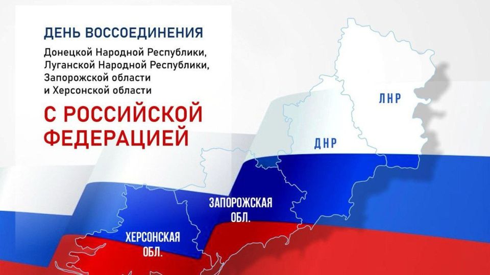 ���� ��������: ������� ������ �������������� �������������� ������!