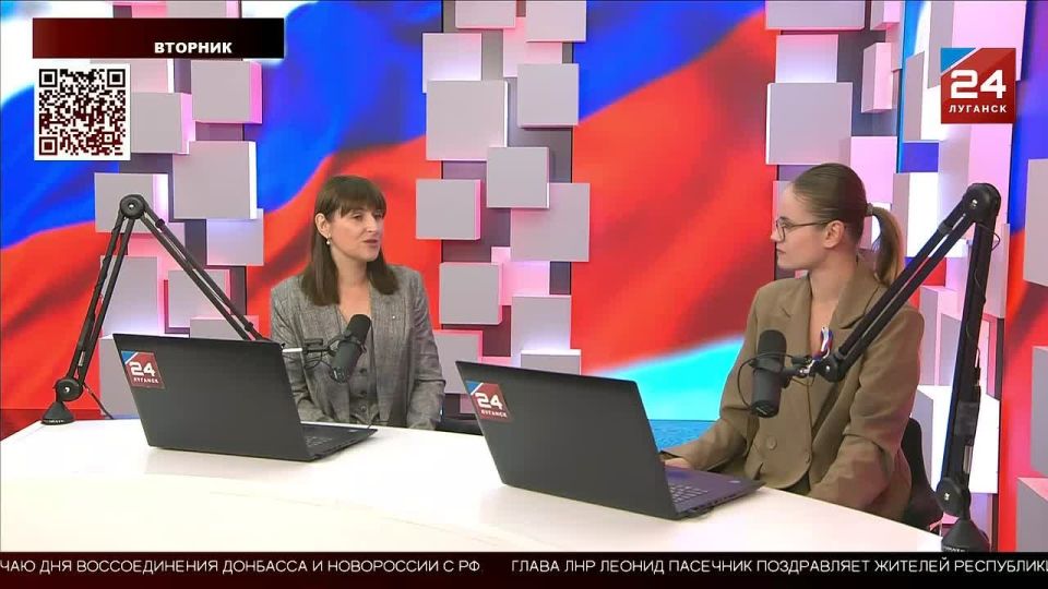 �� ��� ���� �������� ������ ��� ��������� 250 ����� �������� �� ���������