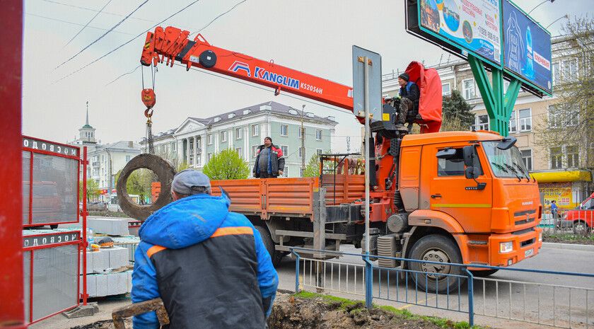 �������� ��������� �������� ����� 6,4 ��� �� ������������ ����� � �������� � ���������� � 2030 ����