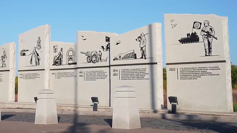 ������� �������� ���� � ����� ������! 30 �������� 2022 ���� � ������������ ���� �������� ����������� ������ ��������� ���������� ��������� �������� ����� � ����� �������� � ��������� �������� ���������, ����������� �...