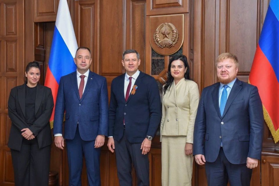 ���� �����: ������������ ������� ����������� ������������ ��������� ����������� �������� ����� ������ ����������� ������� � ������� �������������� ����� ����������