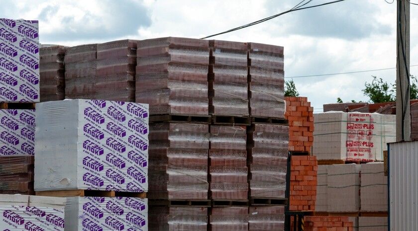 ����� 140 �������������� ��������������� �������� � �������� � ���������� � �������� ��