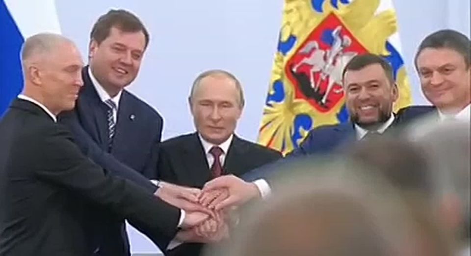  :   , 30  2022                , ,    , ...