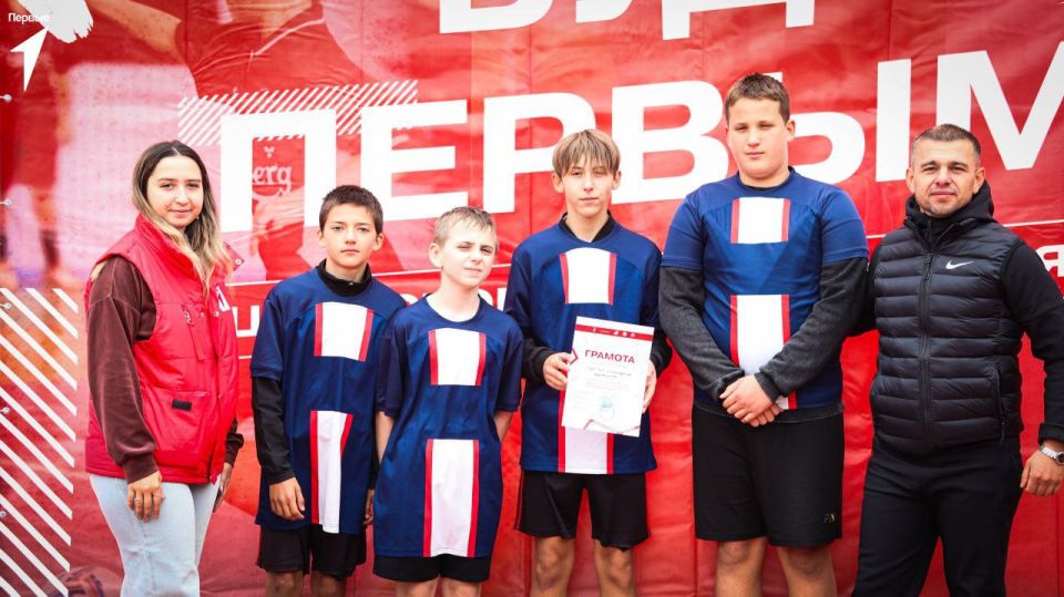 ���������: ���� ��� ������� � ����������